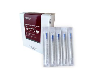 igle-za-akupunkturu-dong-bang-025x25-celicne-100-kom-70981-db2525_9888.jpg