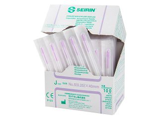 igle-za-akupunkturu-seirin-025-x-40-j-tip-5-sterilne-100-kom-seij2540_2.jpg