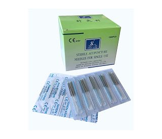 igle-za-akupunkturu-shen-long-025-x-25-mm-celicne-1000-kom-b-85242-shst10002525_1.jpg