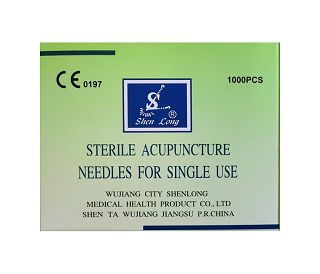 igle-za-akupunkturu-shen-long-025-x-25-mm-celicne-1000-kom-b-85242-shst10002525_9425.jpg