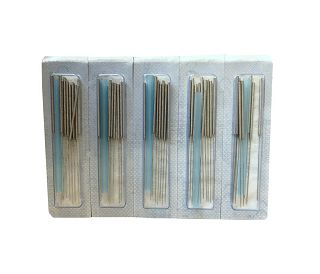 igle-za-akupunkturu-shen-long-025-x-25-mm-celicne-1000-kom-b-85242-shst10002525_9426.jpg