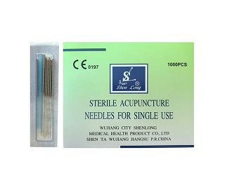 igle-za-akupunkturu-shen-long-025-x-25-mm-celicne-1000-kom-b-85242-shst10002525_9427.jpg