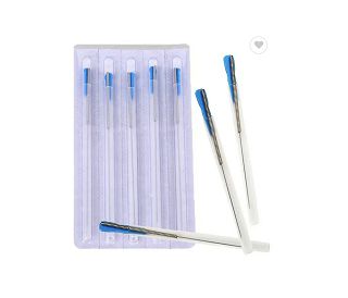 igle-za-akupunkturu-shen-long-030-x-50-celicne-100-kom-57230-shst1003050_9303.jpg