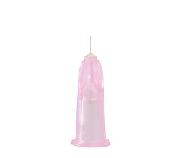 IGLE ZA MEZOTERAPIJU (LUER), 32G, 4 mm, 100 kom.