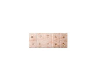 igle-za-uho-press-needles-100-kom-022x13-mm-cloud-dragon-91934-cd-22-13_5458.jpg