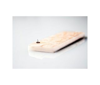 igle-za-uho-press-needles-100-kom-022x13-mm-cloud-dragon-91934-cd-22-13_5459.jpg