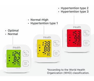 ihealth-track-connected-tlakomjer-bluetooth-23499_1.jpg