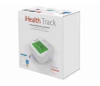 ihealth-track-connected-tlakomjer-bluetooth-23499_2.jpg