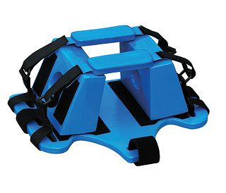imobilizator-glave-za-djecu-fermo-3-plavi-17474-34108_1.jpg