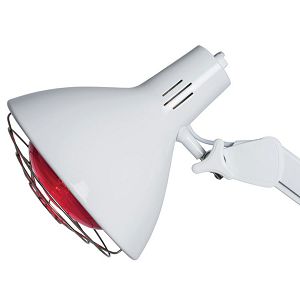 infracrvena-terapijska-lampa-250-w-na-postolju-s-kotacima-28653_2.jpg