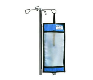 infuzijska-manzeta-riester-metpak-1000-cc-75284-32685_7770.jpg