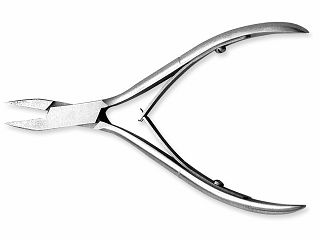 ingrowing-nail-cutter-115-cm-26883_1.jpg
