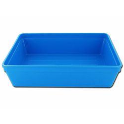 instrument-tray-300x250x52-mm-plastic-26639_1.jpg