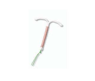 intrauterini-uredaj-tcu380-plus-sterilan-48462-29710_1.jpg