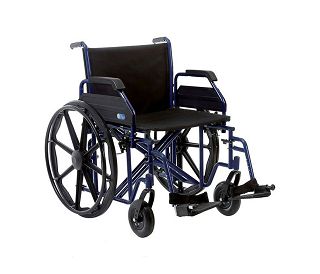 invalidska-kolica-za-pretile-osobe-plus-33138-cp300-60_1.jpg