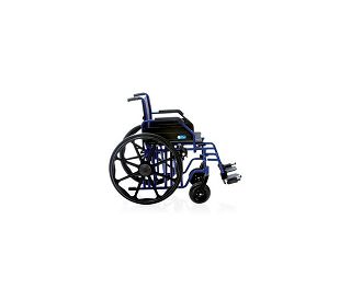 invalidska-kolica-za-pretile-osobe-plus-33138-cp300-60_8852.jpg