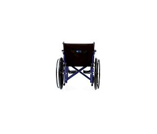 invalidska-kolica-za-pretile-osobe-plus-33138-cp300-60_8853.jpg