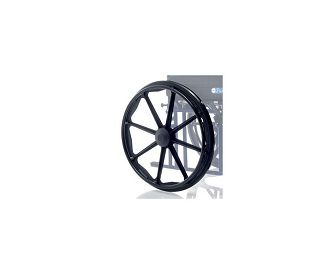invalidska-kolica-za-pretile-osobe-plus-33138-cp300-60_8854.jpg