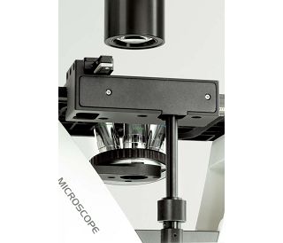 inverzni-fluorescentni-trinokularni-mikroskop-kern-ocm-165-92245-ocm165_10373.jpg