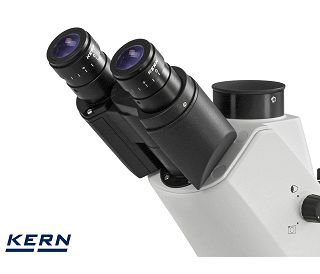 inverzni-trinokularni-mikroskop-kern-ocm-161-12591-141117_9989.jpg