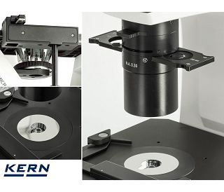 inverzni-trinokularni-mikroskop-kern-ocm-161-12591-141117_9990.jpg