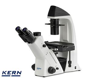 inverzni-trinokularni-mikroskop-kern-ocm-161-94852-141117_6860.jpg