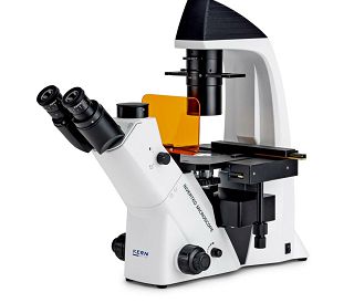 inverzni-trinokularni-mikroskop-kern-ocm-167-24039-ocm167_1.jpg