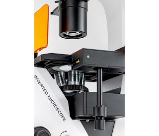 inverzni-trinokularni-mikroskop-kern-ocm-167-52110-ocm167_10381.jpg