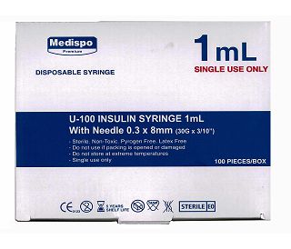 inzulinska-sprica-10-ml-s-iglom-30-g-x-8-mm-100-kom-medispo-22546-28716536_10623.jpg