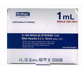 inzulinska-sprica-10-ml-s-iglom-30-g-x12-mm-100-kom-medispo-72007-2353855_10175.jpg
