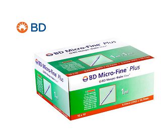inzulinska-sprica-1ml-s-iglom-29g-033-x-127-mm-100-kom-bd-mi-36092-1023699_1.jpg