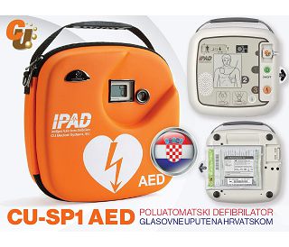 ipad-cu-sp1-defibrilator-poluautomatski-aed-hrvatski-94274-cu-sp1_s_9804.jpg