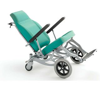 ischia-transportna-stolica-za-pacijente-razne-boje-25819-44842_8226.jpg