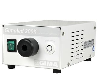 izvor-svjetla-za-endoskopiju-gimaled-200k-147000-luxa-3278-30803_1.jpg