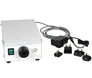izvor-svjetla-za-endoskopiju-gimaled-200k-147000-luxa-3278-30803_8430.jpg