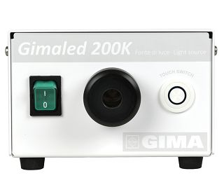 izvor-svjetla-za-endoskopiju-gimaled-200k-147000-luxa-3278-30803_8431.jpg