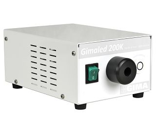 izvor-svjetla-za-endoskopiju-gimaled-200k-147000-luxa-3278-30803_8432.jpg