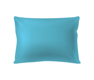 JASTUČNICA MEDILAM JEDNOKRATNA, 60 x 80 cm, viskoza