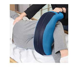 jastuk-za-okretanje-pacijenata-61966-st390_8620.jpg