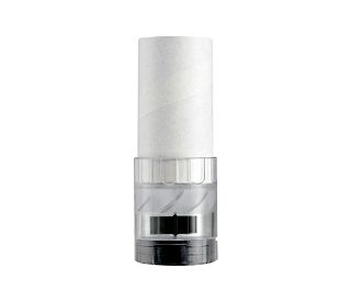jednokratna-turbina-s-usnikom-za-mir-spirometre-76563-33507_1291.jpg