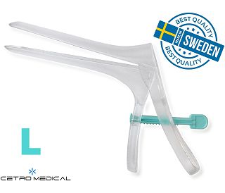jednokratni-vaginalni-spekulum-vel-l-easyspec-25-kom-83637-1241_9522.jpg