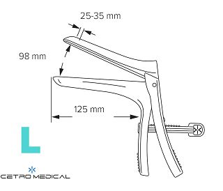 jednokratni-vaginalni-spekulum-vel-l-easyspec-25-kom-83637-1241_9523.jpg