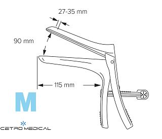 jednokratni-vaginalni-spekulum-vel-m-easyspec-25-kom-48179-1231_9520.jpg