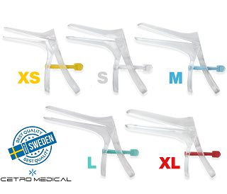 jednokratni-vaginalni-spekulum-vel-s-easyspec-25-kom-82769-1221_1.jpg
