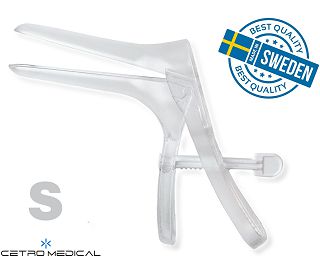 jednokratni-vaginalni-spekulum-vel-s-easyspec-25-kom-82769-1221_9516.jpg