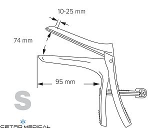 jednokratni-vaginalni-spekulum-vel-s-easyspec-25-kom-82769-1221_9517.jpg