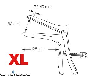 jednokratni-vaginalni-spekulum-vel-xl-easyspec-25-kom-52030-1251_9526.jpg