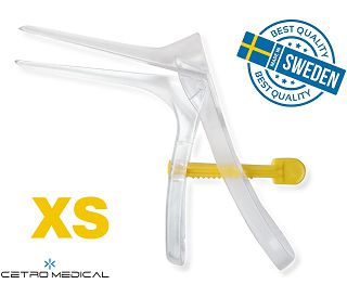 jednokratni-vaginalni-spekulum-vel-xs-easyspec-25-kom-62353-1211_9513.jpg