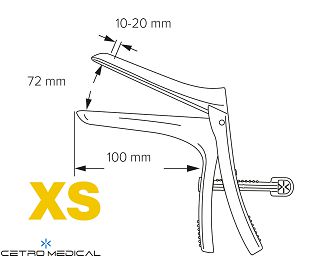 jednokratni-vaginalni-spekulum-vel-xs-easyspec-25-kom-62353-1211_9514.jpg