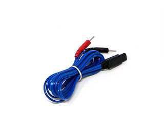 KABEL ZA T-ONE COACH I T-ONE MEDI SPORT, plavi